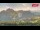 Webcam in Hermagor, 9.6 km entfernt