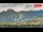 Webcam in Hermagor, 5.8 km