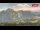 Webcam in Hermagor, 3.7 mi away