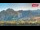 Webcam in Hermagor, 5 mi away