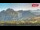 Webcam in Hermagor, 9.6 km