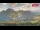 Webcam in Hermagor, 7.6 mi away