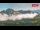 Webcam in Hermagor, 5.1 km