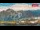 Webcam in Hermagor, 9.4 km