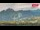 Webcam in Hermagor, 7.6 mi away