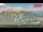 Webcam in Hermagor, 11.2 km