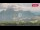 Webcam in Hermagor, 5 mi away