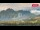 Webcam in Hermagor, 3.2 mi away