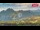 Webcam in Hermagor, 11.3 km