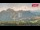 Webcam in Hermagor, 3.2 mi away