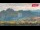 Webcam in Hermagor, 7 mi away