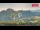 Webcam in Hermagor, 7.6 mi away