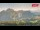 Webcam in Hermagor, 2.1 km