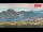 Webcam in Hermagor, 13.7 km entfernt