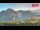 Webcam in Hermagor, 11.3 km