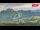 Webcam in Hermagor, 11.2 km entfernt