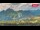 Webcam in Hermagor, 18 km