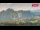 Webcam in Hermagor, 5 mi away