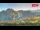 Webcam in Hermagor, 11.1 km