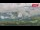 Webcam in Hermagor, 5.5 mi away