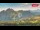Webcam in Hermagor, 5 mi away