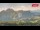 Webcam in Hermagor, 9.4 km