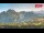 Webcam in Hermagor, 5.5 mi away