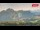 Webcam in Hermagor, 4.3 mi away