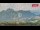 Webcam in Hermagor, 13.7 km