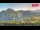 Webcam in Hermagor, 9.4 km