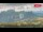 Webcam in Hermagor, 7.6 mi away