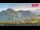 Webcam in Hermagor, 3.7 mi away