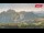 Webcam in Hermagor, 5.3 mi away