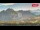 Webcam in Hermagor, 7.6 mi away