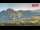 Webcam in Hermagor, 4.3 mi away