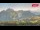 Webcam in Hermagor, 9.4 km entfernt