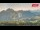 Webcam in Hermagor, 5.5 mi away