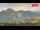 Webcam in Hermagor, 7.6 mi away