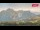 Webcam in Hermagor, 6.2 mi away