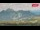 Webcam in Hermagor, 2.2 mi away