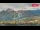 Webcam in Hermagor, 5.8 km entfernt