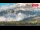 Webcam in Hermagor, 7.6 mi away
