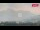 Webcam in Hermagor, 5.5 mi away