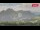 Webcam in Hermagor, 5 mi away