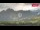 Webcam in Hermagor, 18 km