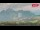 Webcam in Hermagor, 7.6 mi away