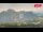 Webcam in Hermagor, 2.2 mi away