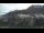 Webcam in Neustift, 18.4 mi away