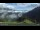 Webcam in Neustift, 14.6 mi away