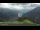 Webcam in Neustift, 48 km entfernt